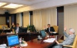 Board of Directors address Gazprom’s annual General Shareholders Meeting related issues