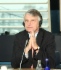 Jean-Marie Dauger Executive Vice President of GDF SUEZ