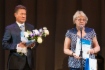 Sibirsky Gazovik newspaper (Gazprom Transgaz Surgut) wins Best Corporate Print Media nomination