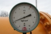 The gas supply payment regulation is in need for improvement