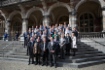 Energy Delta Institute contributing to formation of professional community in energy sector