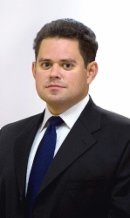 Vadim Mitroshin