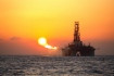 Gazprom’s offshore drilling rigs delivered to Sakhalin shelf