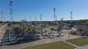 Maximum daily deliverability of Russian UGS facilities to exceed 843 million cubic meters of gas by next winter