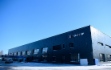 Izmeron factory