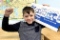 Pupil of School No. 1 of Lensk, Republic of Sakha (Yakutia)