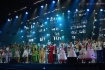 Winners of 8th corporate Fakel Festival awarded in Sochi