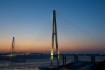 Gazprom completes Investment Rationale for Vladivostok-LNG project