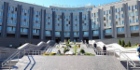 St. George City Hospital