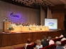 Meeting with the Company’s shareholders from the town of Krasnodar Meeting with the Company’s shareholders from the town of Krasnodar