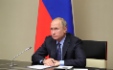 Bovanenkovskoye field’s final gas facility and Ukhta – Torzhok 2 gas pipeline brought into operation