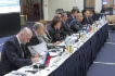 31st plenary meeting of Technical Committee for Standardization – ISO/TC 67 “Materials, Equipment and Offshore Structures for Petroleum, Petrochemical and Natural Gas Industries”