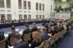 31st plenary meeting of Technical Committee for Standardization – ISO/TC 67 “Materials, Equipment and Offshore Structures for Petroleum, Petrochemical and Natural Gas Industries”