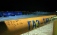 Celebrations dedicated to commissioning of top-priority gas supply and gasification facilities to convey natural gas to Yuzhno-Sakhalinsk