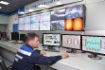 Gazprom commissions two new power units of some 1 GW in total capacity