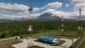 Sobolevo – Petropavlovsk-Kamchatsky gas trunkline