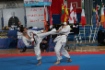 New title awarded to karate fighters from Gazprom Transgaz Stavropol 