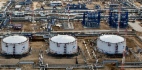 Russia’s northernmost active oil field enters commercial production