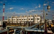 Russia’s northernmost active oil field enters commercial production