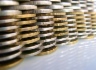 2013 dividends of RUB 7.20 per share proposed by Board of Directors