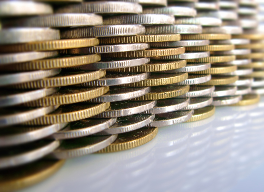 2013 dividends of RUB 7.20 per share proposed by Board of Directors