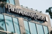 Gazprom and PricewaterhouseCoopers discuss crucial issues of cooperation Gazprom and PricewaterhouseCoopers discuss crucial issues of cooperation