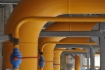Berlin hosts talks with Naftogaz of Ukraine