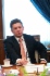 Gazprom and Egypt consider cooperation development issues Gazprom and Egypt consider cooperation development issues