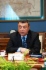Gazprom and Egypt consider cooperation development issues Gazprom and Egypt consider cooperation development issues