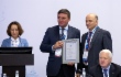 Best inventors and innovators among subsidiaries of Gazprom announced