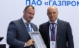 Best inventors and innovators among subsidiaries of Gazprom announced