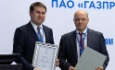 Best inventors and innovators among subsidiaries of Gazprom announced