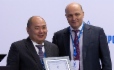 Best inventors and innovators among subsidiaries of Gazprom announced